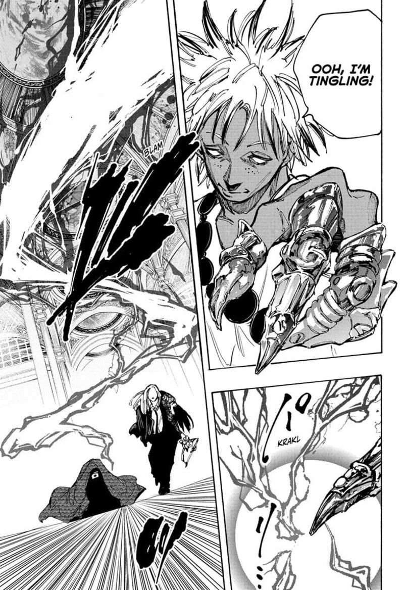 Chapter 211 - Page 17